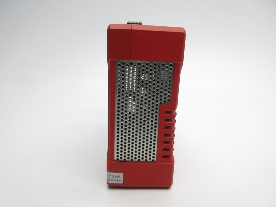 KHS DVG-IRF2601302-OAAS.00 24V NSNP