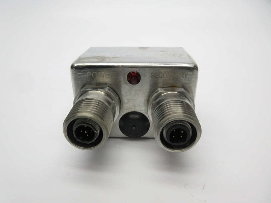 SENCON 11PH-371-06 (AS PICTURED) NSNP