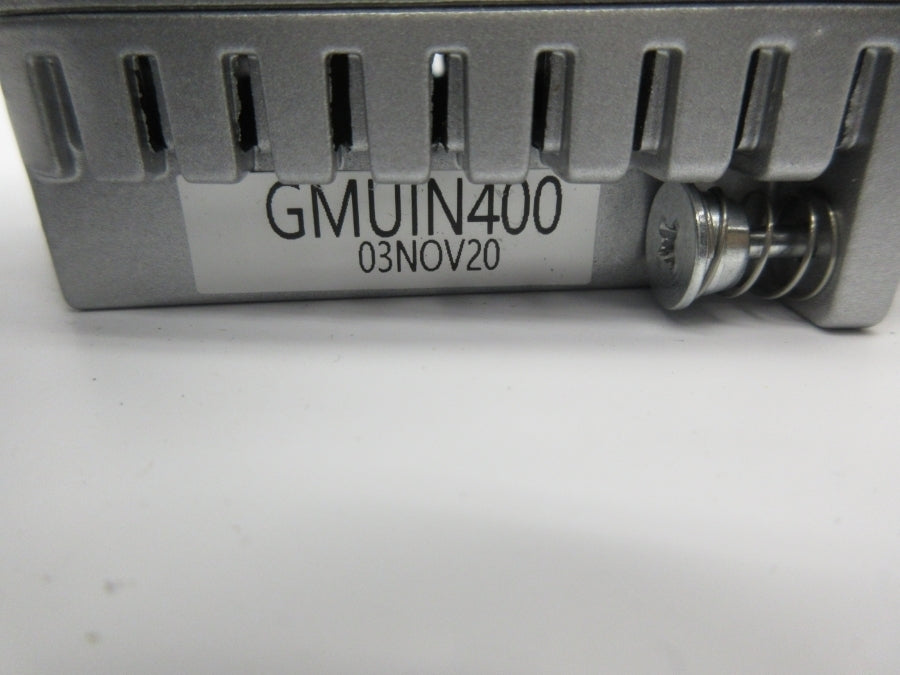 RED LION CONTROLS GMUIN400 NSNP