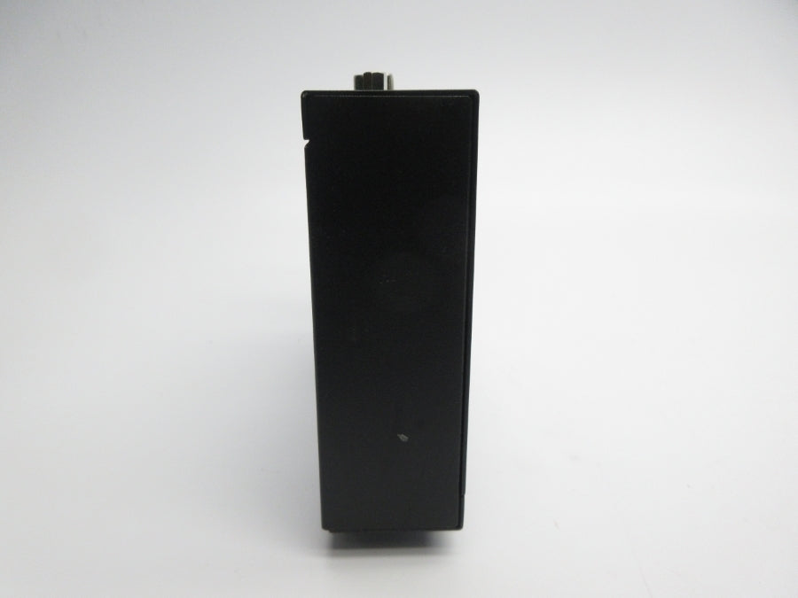 MOXA MGATE 5105-MB-EIP 12-48VDC NSNP