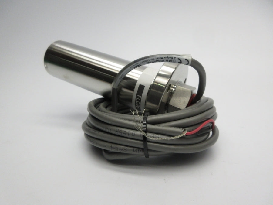 DATA INDUSTRIAL 8813007-1211 NSNP