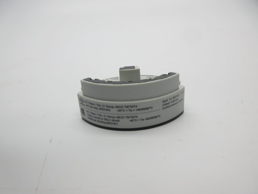 PYROMATION PT100 440-385U-S(0-300)F NSNP