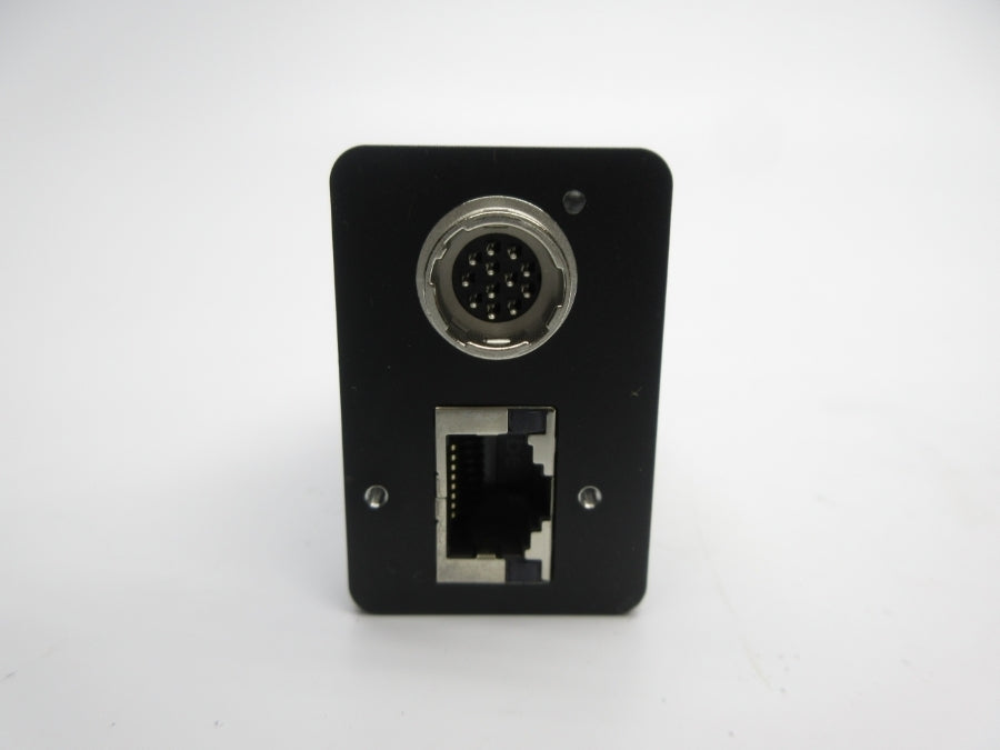 CR-GENO-M640001 NSNP