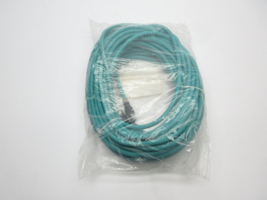 TURCK RSCRJ45S841-20M U9545-0200 NSMP