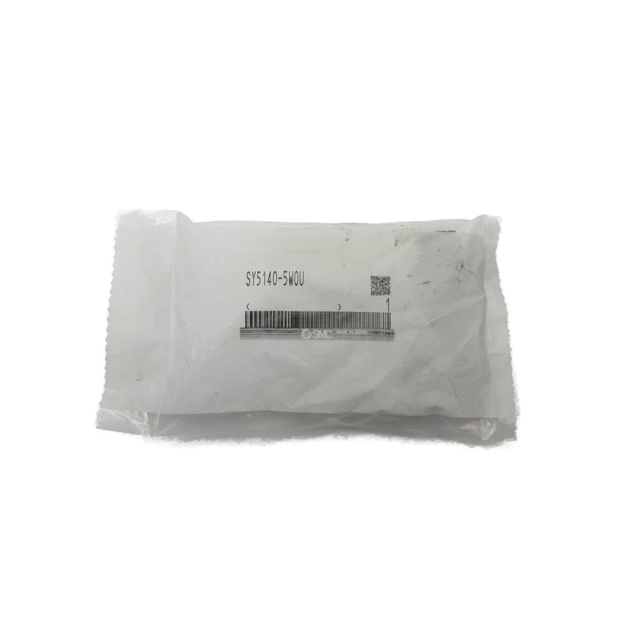 SMC SY5140-5WOU NSMP