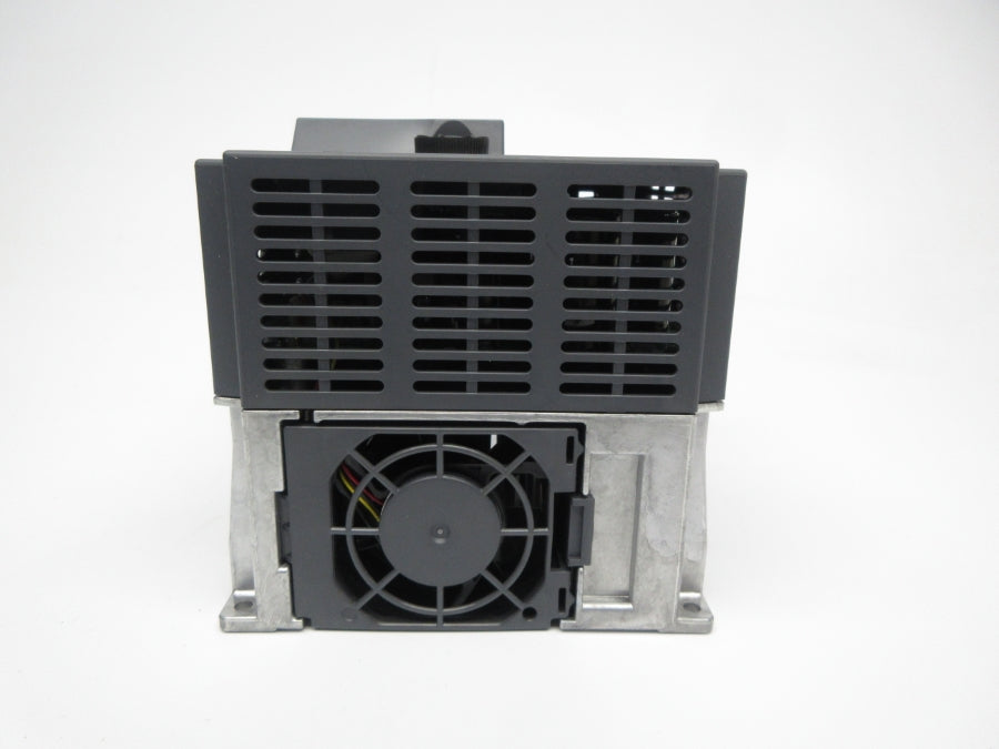 MISTUBISHI ELECTRIC FR-E740-060SC-NA 380-480VAC 9.7A NSMP