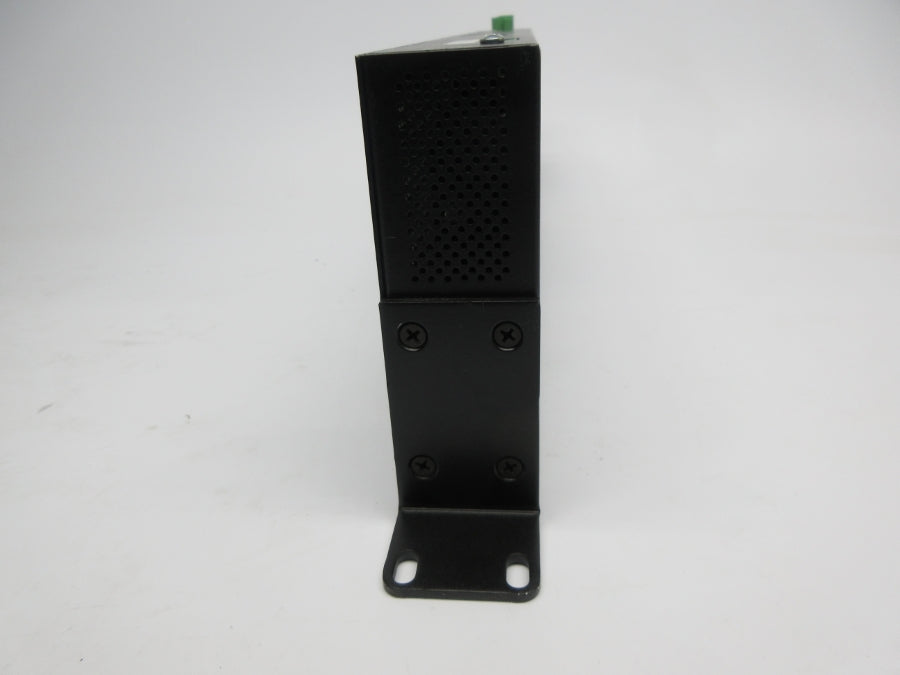 N-TRON 7026TX 18-49VDC NSNP