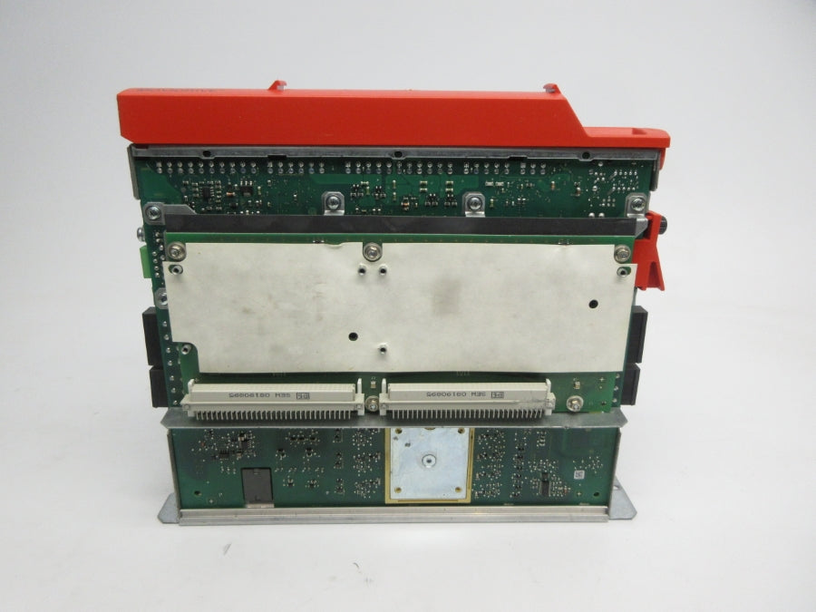 SEW EURODRIVE MDX61B0014-5A3-4-00 08277338 380-500VAC UNMP