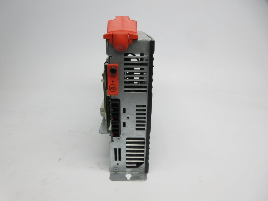 SEW EURODRIVE MDX61B0014-5A3-4-00 08277338 380-500VAC UNMP