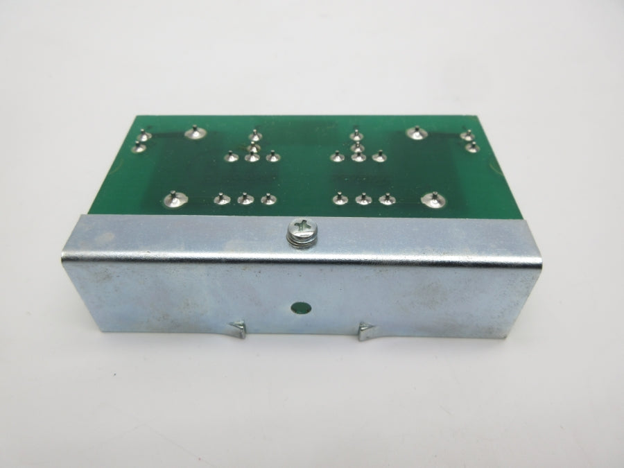 ELECTRONICS 0927308/0 NSMP