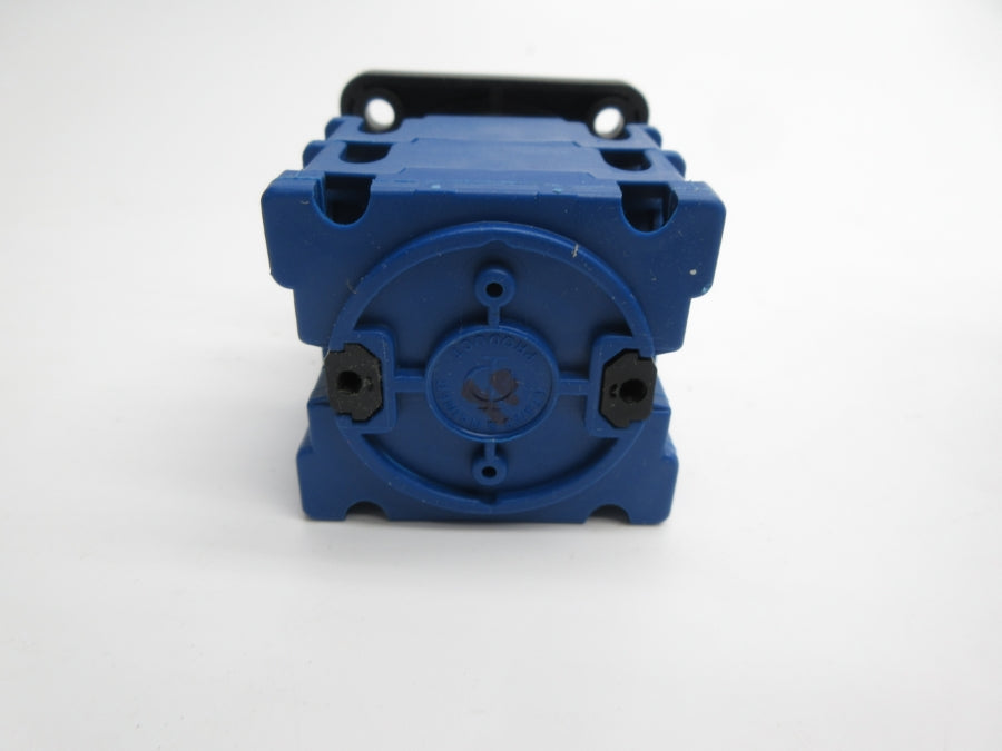 KRAUS & NAIMER CH10.US0339-600.EF (AS PICTURED) NSMP