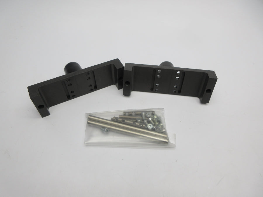 NORGREN PQA/182100/40VDMA SER. A NSMP