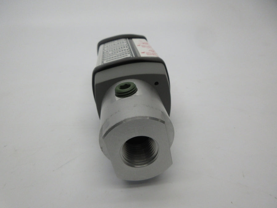 HEDLAND H671A-100-EP NSMP