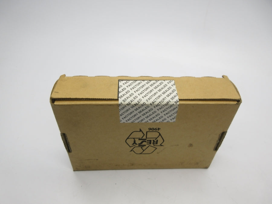 ALLEN BRADLEY 1746-IB32 SER. D 15-30VDC DATE: 2006 NSFS