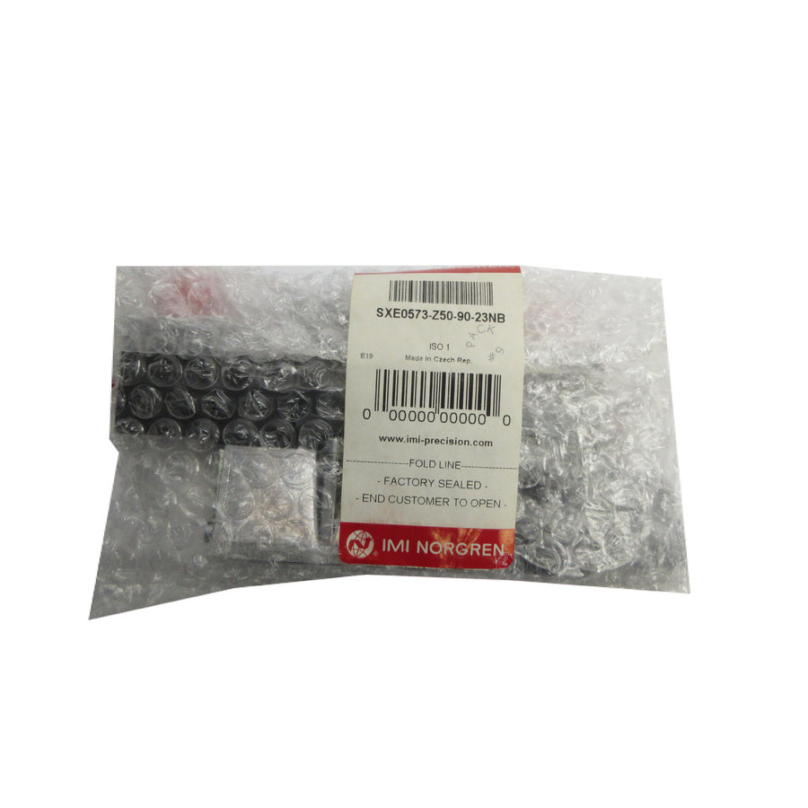 NORGREN SXE0573-Z50-90-23NB NSMP