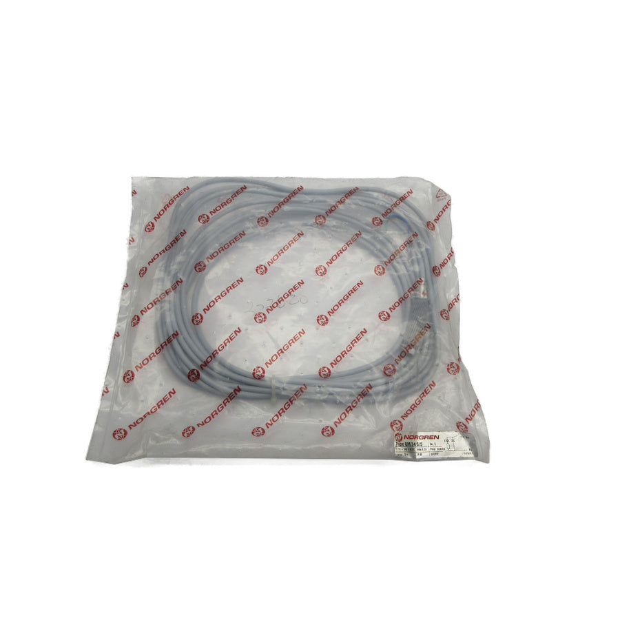 NORGREN QM/34/S/5 SER. C 10-240VAC/DC NSMP