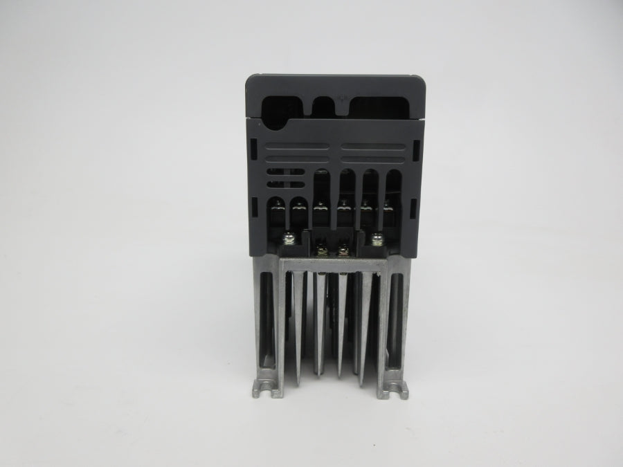 MITSUBISHI ELECTRIC FR-D720-042-NA 200-240VAC 6A NSMP