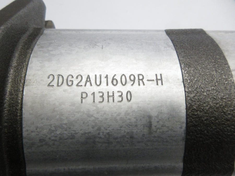 HONOR 2DG2AU1609R-H NSNP