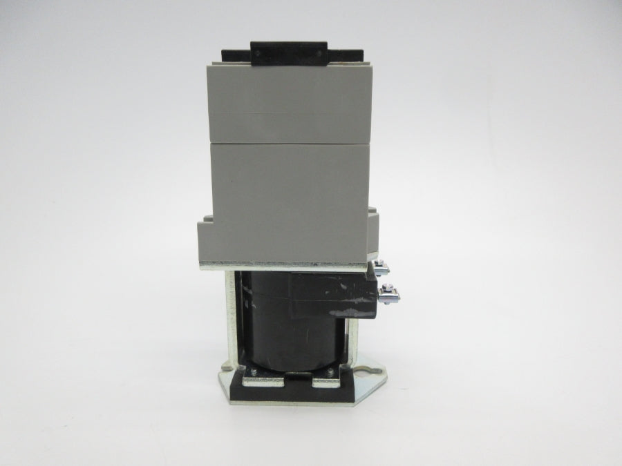 SQUARE D 8501XDO80 SER. A 48V NSNP