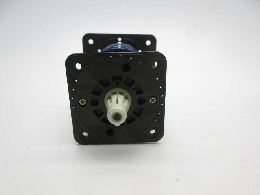 KRAUS & NAIMER C42-A344 (AS PICTURED) NSNP