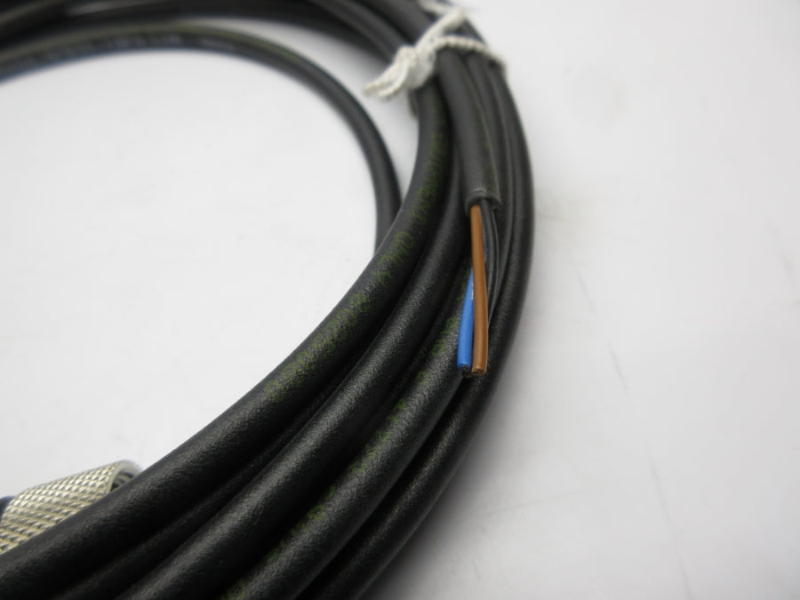 SIEMENS 3RX8000-0CB32-1AF0 NSNP