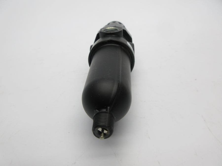 NORGREN B07-234-M5TA 250PSI NSNP