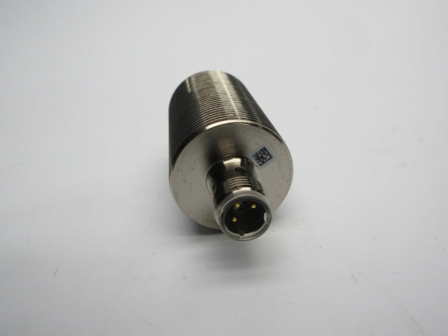 PEPPERL+FUCHS NBB10-30GM50-E2-V1 84199 10-30VDC NSNP