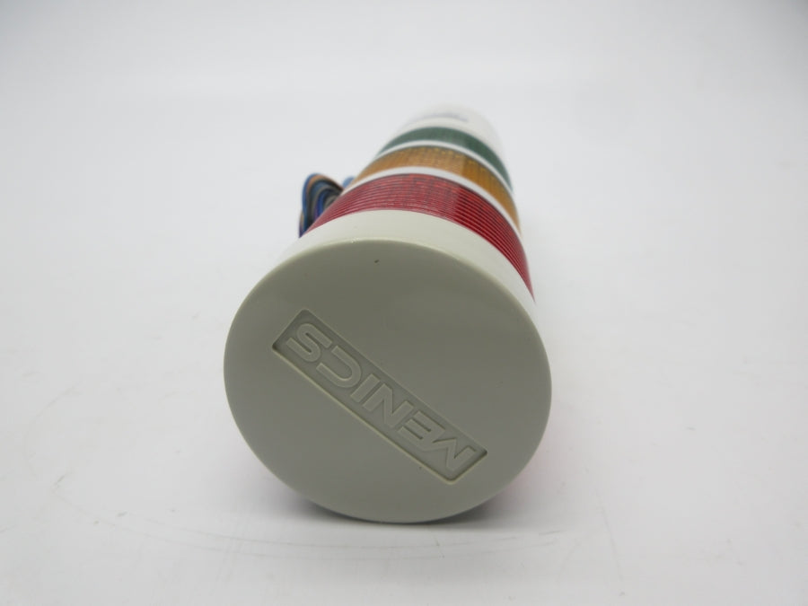 MENICS PREF-310 110VAC NSMP