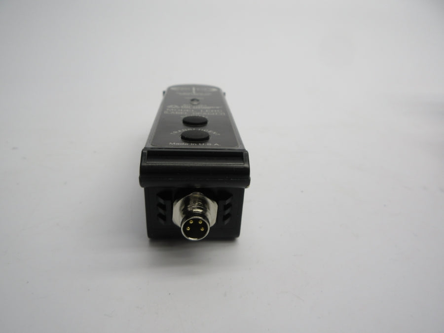 TRI-TRONICS LERC 19626 10-30VDC NSMP