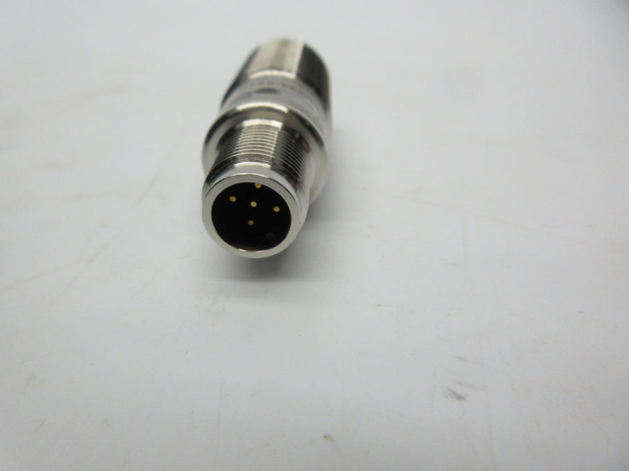 BALLUFF BUSM18M1-XA-03/025-S92G BUS0024 NSMP