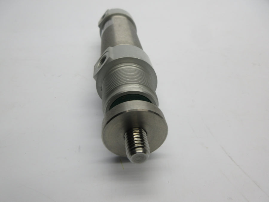 FESTO DSNU-32-50-P-2K6-"M10"K5 193992 UNMP