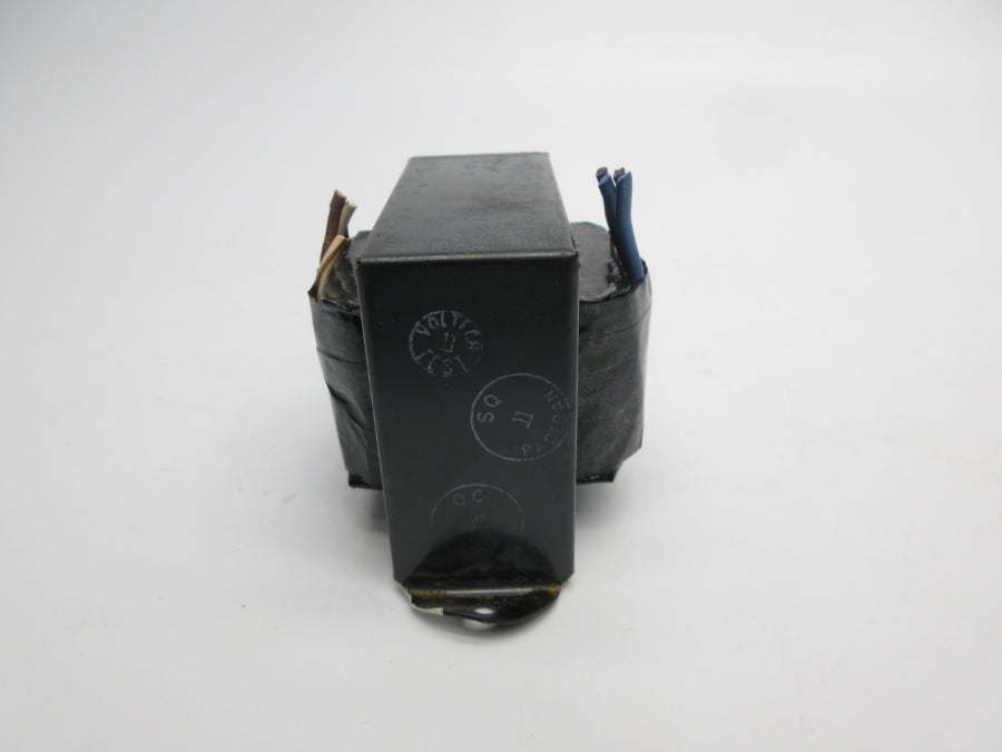 ANAHEIM AA3344B UNMP