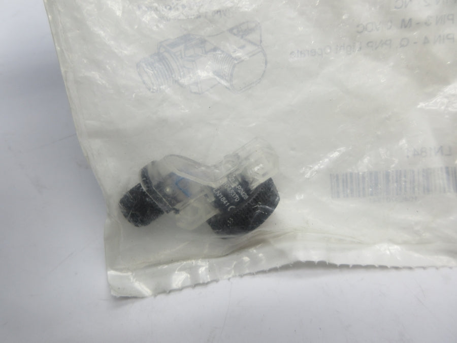 SICK ZL2-P2428 1045370 10-30VDC NSMP