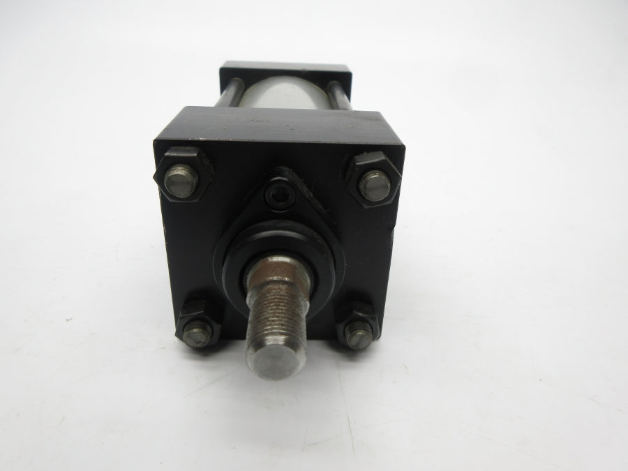 NUMATICS P1AL-02A2D-AAA0 NSNP