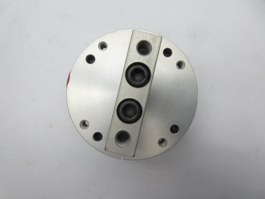 BIMBA FT-310.5-3F NSNP