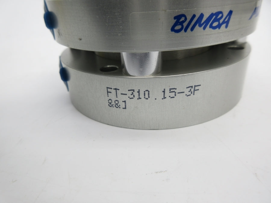 BIMBA FT-310.15-3F NSNP