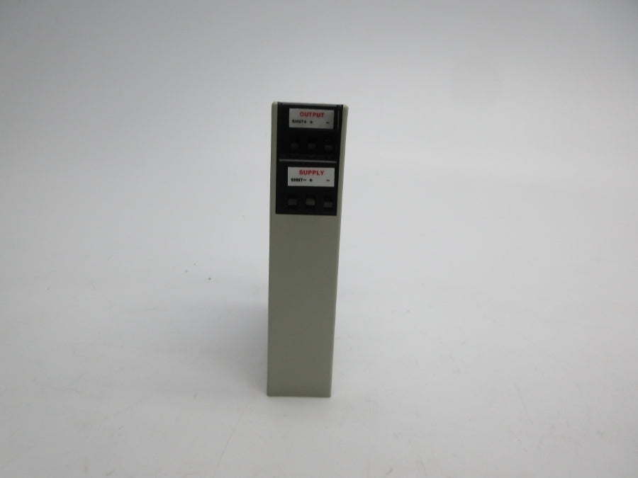 HONEYWELL DV-10 060-6881-02 15-28VDC NSNP