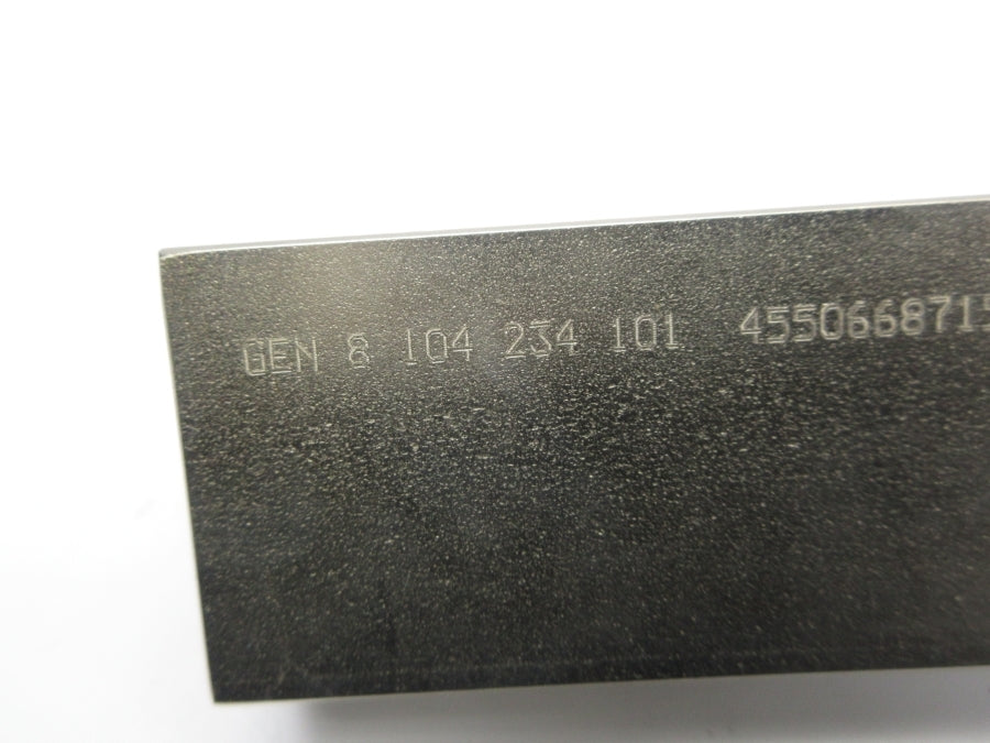 REXROTH 8104234101 NSNP