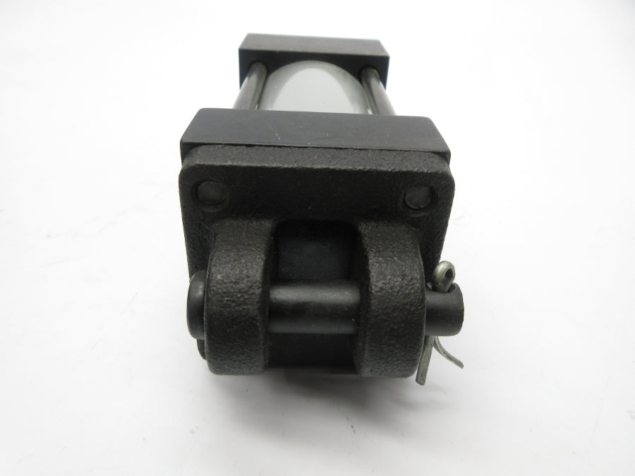 THIELE TECHNOLOGIES 402206-1RC NSNP