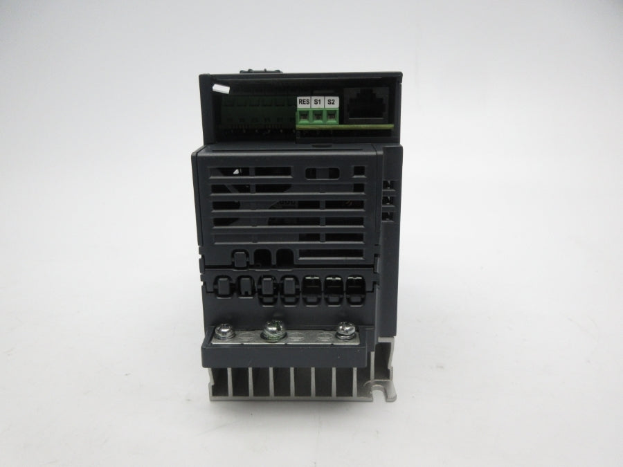 TOSHIBA VFS15S-2004PL-W1 200-240VAC 5.9A NSNP