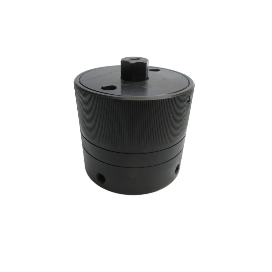 ROMACO KILIAN MC80R NSNP