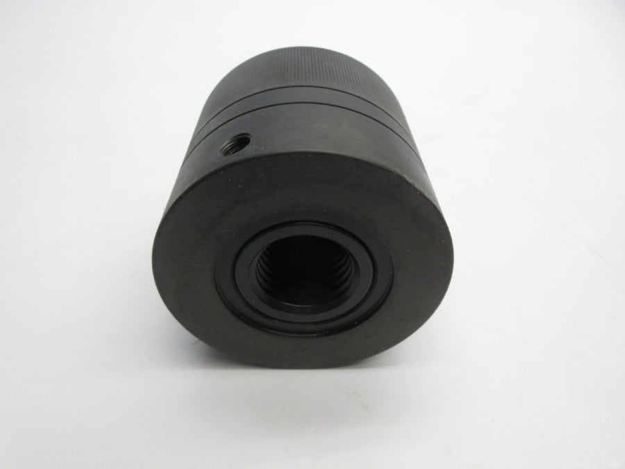 ROMACO KILIAN MC80R NSNP