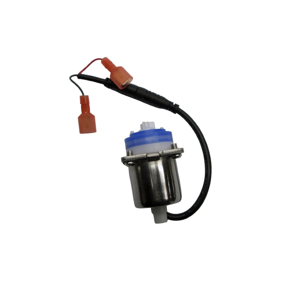 SOLENOID 4SL6V-1 NSNP