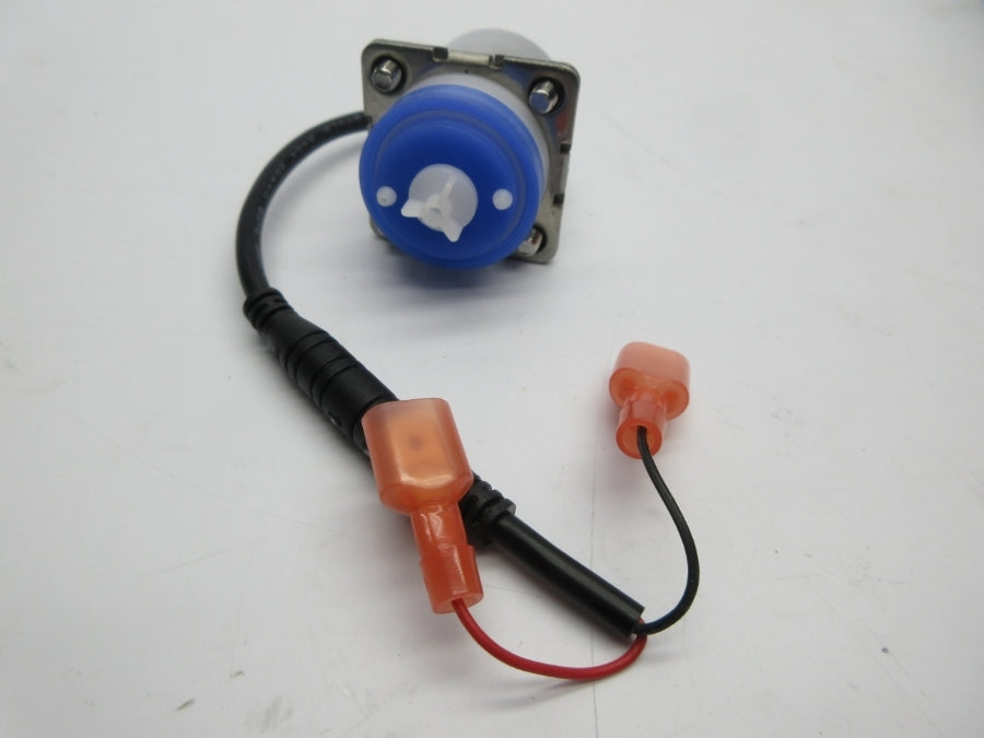 SOLENOID 4SL6V-1 NSNP