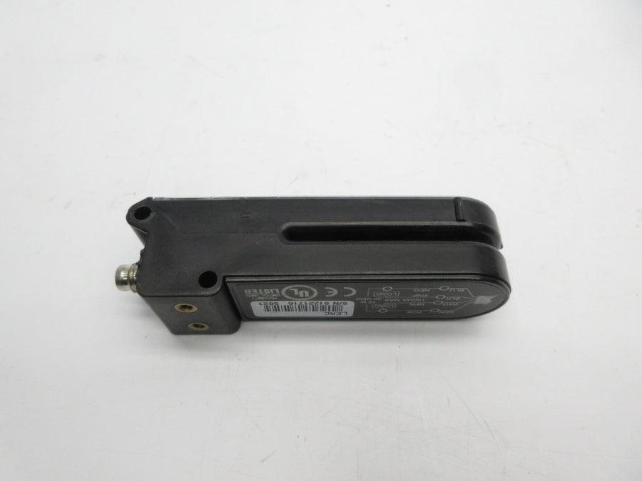 TRI-TRONICS LERC 10-30VDC NSNP