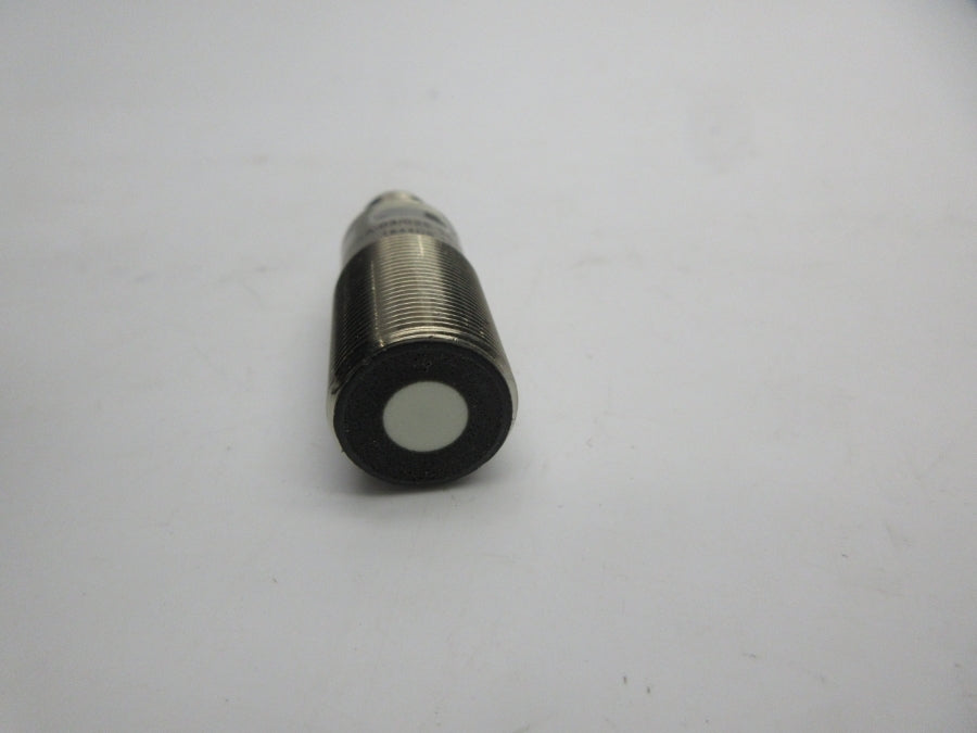 BALLUFF BUSM18M1-XA-03/025-S92G BUS0024 NSNP