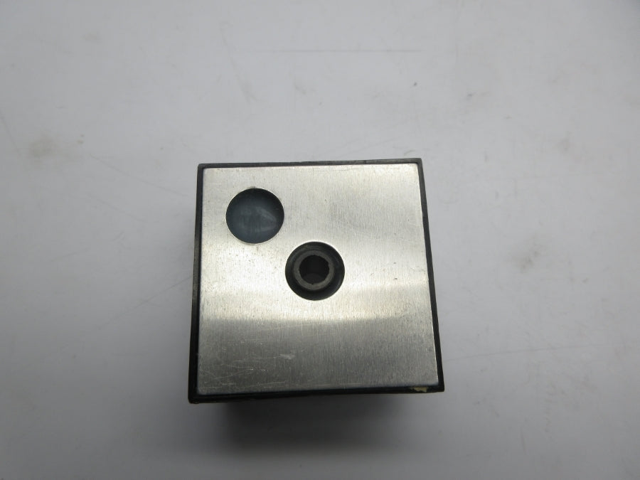 SSAC THDS410.1SA 120VAC 60A 0.1S NSNP