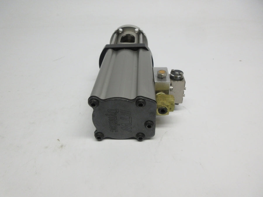 ITW DYNATEC 104437-ELS NSNP