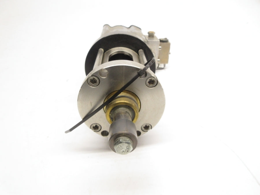 ITW DYNATEC 104437AG NSNP