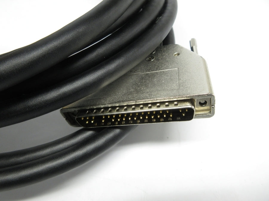 CONNECTOR CABLE 407798 NSMP